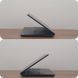БВ Ноутбук Dell Latitude 5500 15.6" HD / Intel&reg; Core&trade; i7-8665U / 16гб DDR4 / 256гб SSD #1956.5 16\256 фото 6
