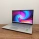 БУ Ноутбук HP Envy 17.3'' / Intel Core i7-1065G7 / NVIDIA GeForce MX330 / 16гб DDR4 / 512гб SSD #3424 фото 3