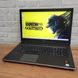 Ноутбук Dell Precision 7740 17.3" FHD / Intel® Core™ i5-9400H / RTX3000-6gb / 32гб ОЗУ / 512гб SSD #918.40[32\512] фото 3