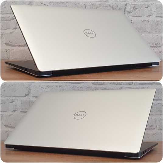 Купити БВ Ігровий ноутбук Dell Precision 5530 15.6
