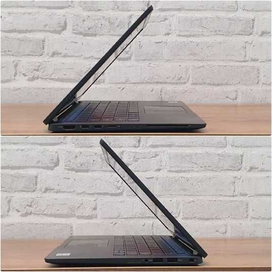 Dell Latitude 7410 ジャンク Купить БУ Ноутбук Dell Latitude 7410 14