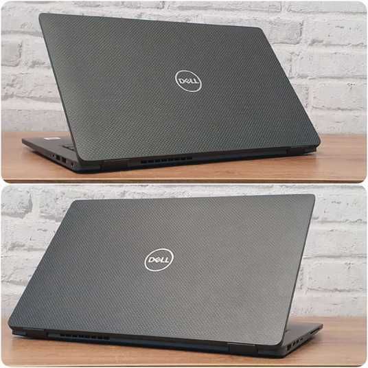 Dell Latitude 7410 ジャンク Купить БУ Ноутбук Dell Latitude 7410 14