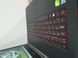 БУ Игровой ноутбук Acer Aspire VN7-791G 17.3" FHD / Intel Core i5-4210H / Nvidia Geforce GTX840M / 16гб ОЗУ / 128гб SSD + 320гб HDD #2120 фото 4
