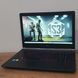 БУ Игровой ноутбук Acer Aspire VN7-791G 17.3" FHD / Intel Core i5-4210H / Nvidia Geforce GTX840M / 16гб ОЗУ / 128гб SSD + 320гб HDD #2120 фото 3