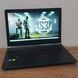 БУ Игровой ноутбук Acer Aspire VN7-791G 17.3" FHD / Intel Core i5-4210H / Nvidia Geforce GTX840M / 16гб ОЗУ / 128гб SSD + 320гб HDD #2120 фото 2