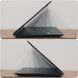 БУ Игровой ноутбук Acer Aspire VN7-791G 17.3" FHD / Intel Core i5-4210H / Nvidia Geforce GTX840M / 16гб ОЗУ / 128гб SSD + 320гб HDD #2120 фото 5