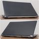 БУ Игровой ноутбук Acer Aspire VN7-791G 17.3" FHD / Intel Core i5-4210H / Nvidia Geforce GTX840M / 16гб ОЗУ / 128гб SSD + 320гб HDD #2120 фото 6