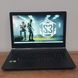 БУ Игровой ноутбук Acer Aspire VN7-791G 17.3" FHD / Intel Core i5-4210H / Nvidia Geforce GTX840M / 16гб ОЗУ / 128гб SSD + 320гб HDD #2120 фото 1