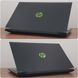 БВ Ігровий ноутбук HP Pavilion Gaming 16 a0032dx 16" FHD 144гц / Intel Core i5-10300H / Nvidia Geforce GTX1660Ti 6гб / 16гб DDR4 / 1тб SSD #3201 16/1 фото 6