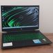 БВ Ігровий ноутбук HP Pavilion Gaming 16 a0032dx 16" FHD 144гц / Intel Core i5-10300H / Nvidia Geforce GTX1660Ti 6гб / 16гб DDR4 / 1тб SSD #3201 16/1 фото 2