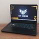 БВ Ноутбук Asus TUF FX705DT 17.3" FHD / AMD Ryzen 5 3550H / 16гб DDR4 / 256гб SSD #3293 фото 3