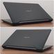 БВ Ноутбук Asus TUF FX705DT 17.3" FHD / AMD Ryzen 5 3550H / 16гб DDR4 / 256гб SSD #3293 фото 6