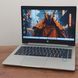 БВ Ноутбук HP Probook 440 G6 14" FHD / Intel Core i7-8565U / 16гб DDR4 / 256гб SSD #3256 фото 3