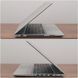 БВ Ноутбук HP Probook 440 G6 14" FHD / Intel Core i7-8565U / 16гб DDR4 / 256гб SSD #3256 фото 5