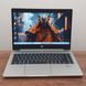 БВ Ноутбук HP Probook 440 G6 14" FHD / Intel Core i7-8565U / 16гб DDR4 / 256гб SSD #3256 фото 1