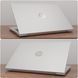 БВ Ноутбук HP Probook 440 G6 14" FHD / Intel Core i7-8565U / 16гб DDR4 / 256гб SSD #3256 фото 6