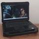 БУ Защищенный ноутбук Dell Latitude 14 Rugged 5424 14" Full HD / Intel Core i5-8350U / 16гб DDR4 / 256гб SSD #3066 фото 2