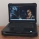 БУ Защищенный ноутбук Dell Latitude 14 Rugged 5424 14" Full HD / Intel Core i5-8350U / 16гб DDR4 / 256гб SSD #3066 фото 3