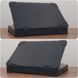 БУ Защищенный ноутбук Dell Latitude 14 Rugged 5424 14" Full HD / Intel Core i5-8350U / 16гб DDR4 / 256гб SSD #3066 фото 6