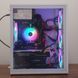 Игровой комп'ютер  Intel Core i5-6500/ 16гб озу / AMD Radeon RX570 / 128гб SSD + 500гб HDD #i5-6500|rx570 фото 6