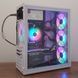 Игровой комп'ютер  Intel Core i5-6500/ 16гб озу / AMD Radeon RX570 / 128гб SSD + 500гб HDD #i5-6500|rx570 фото 7