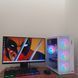 Игровой комп'ютер  Intel Core i5-6500/ 16гб озу / AMD Radeon RX570 / 128гб SSD + 500гб HDD #i5-6500|rx570 фото 2