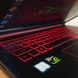 Ігровий ноутбук Acer Nitro 5 AN515-53 15.6" FHD / Intel Core i5-8300H/ Nvidia GTX1050Ti / 16гб DDR4 / 256гб SSD #Nitro5gtx1050ti фото 4