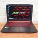 Ігровий ноутбук Acer Nitro 5 AN515-53 15.6" FHD / Intel Core i5-8300H/ Nvidia GTX1050Ti / 16гб DDR4 / 256гб SSD #Nitro5gtx1050ti фото 1