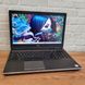 Ігровий ноутбук Dell Precision 7540 15.6" FHD / Intel Core i7-9850H / Nvidia Quadro T2000 (GTX1660) / 16гб DDR4 / 512гб SSD #1113 фото 2