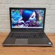 Ігровий ноутбук Dell Precision 7540 15.6" FHD / Intel Core i7-9850H / Nvidia Quadro T2000 (GTX1660) / 16гб DDR4 / 512гб SSD #1113 фото 1