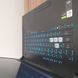 БУ Игровой ноутбук Asus Rog Strix G512LI 15.6" FHD 144гц / Intel&reg; Core&trade; i7-10750H / Nvidia Geforce 1650ti / 16гб DDR4 / 256гб SSD + 500гб HHD #3356 16\256+500 фото 4