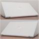 БВ Ноутбук HP Pavilion 15-cs2079nr 15.6" FHD Touch / Intel Core i5-8265U / 16гб DDR4 / 128гб SSD + 500гб HDD #3229 фото 6