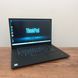 БВ Преміальний ноутбук Lenovo ThinkPad X1 Extreme Gen 1 20MF000BUS / 15.6" Full HD IPS / Intel Core i7-8750H / NVIDIA GeForce GTX 1050 Ti / 16гб DDR4 / 512гб SSD #3468 16/512 фото 2