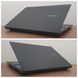 Ігровий Ноутбук Asus V16 V3607V 16" FHD 144гц / Intel Core i5-210H / Nvidia Geforce RTX 5060 8гб / 16гб DDR5 / 512гб SSD #3407 фото 6