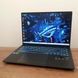 Ігровий Ноутбук Asus V16 V3607V 16" FHD 144гц / Intel Core i5-210H / Nvidia Geforce RTX 5060 8гб / 16гб DDR5 / 512гб SSD #3407 фото 3
