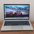 БУ Ноутбук HP Probook 445 G9 14" FHD / AMD Ryzen 5 5625U / AMD Radeon Graphics / 16гб DDR4 / 256гб SSD