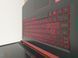 БВ Ігровий ноутбук Acer Nitro 5 AN515-42 15.6" FHD / AMD Ryzen 5 2500U / Radeon RX 560 / 16гб DDR4 / 512гб SSD #2126 фото 4