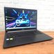 Игровой ноутбук Acer Aspire A515-54G 15.6" FHD / Intel Core i7-8565u / Nvidia Geforce MX250 / 16гб DDR4 / 512гб SSD #1235 фото 3