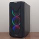 Игровой компьютер Intel Core i5-8500 / RTX 2080 8гб / 16гб ОЗУ / 256гб SSD + 500гб HDD #i5-8500+2080 16\256+500 фото 6