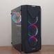 Игровой компьютер Intel Core i5-8500 / RTX 2080 8гб / 16гб ОЗУ / 256гб SSD + 500гб HDD #i5-8500+2080 16\256+500 фото 5