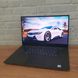 Ігровий ноутбук Dell XPS 15 7590 15.6" 4k Touch / Intel Core i7-9750H / Nvidia GeForce GTX 1650 / 16гб DDR4 / 512гб SSD #1107 фото 3