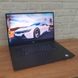 Ігровий ноутбук Dell XPS 15 7590 15.6" 4k Touch / Intel Core i7-9750H / Nvidia GeForce GTX 1650 / 16гб DDR4 / 512гб SSD #1107 фото 2