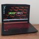 БВ Ігровий ноутбук Acer Nitro 5 AN515-42 15.6" FHD / AMD Ryzen 5 2500U / Radeon RX 560 / 16гб DDR4 / 512гб SSD #2126 фото 2