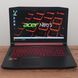 БВ Ігровий ноутбук Acer Nitro 5 AN515-42 15.6" FHD / AMD Ryzen 5 2500U / Radeon RX 560 / 16гб DDR4 / 512гб SSD #2126 фото 1