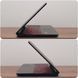 БВ Ігровий ноутбук Acer Nitro 5 AN515-42 15.6" FHD / AMD Ryzen 5 2500U / Radeon RX 560 / 16гб DDR4 / 512гб SSD #2126 фото 5