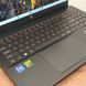 БВ Ігровий ноутбук Acer Nitro V 15 ANV15-52 / 15.6" Full HD 165Hz IPS / Intel Core i9-13900H / GeForce RTX 5060 8гб / 16гб DDR4 / 512гб SSD #3486 фото 4