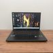 БВ Ігровий ноутбук Acer Nitro V 15 ANV15-52 / 15.6" Full HD 165Hz IPS / Intel Core i9-13900H / GeForce RTX 5060 8гб / 16гб DDR4 / 512гб SSD #3486 фото 1