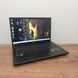 БВ Ігровий ноутбук Acer Nitro V 15 ANV15-52 / 15.6" Full HD 165Hz IPS / Intel Core i9-13900H / GeForce RTX 5060 8гб / 16гб DDR4 / 512гб SSD #3486 фото 2
