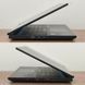 БВ Ігровий ноутбук Acer Nitro V 15 ANV15-52 / 15.6" Full HD 165Hz IPS / Intel Core i9-13900H / GeForce RTX 5060 8гб / 16гб DDR4 / 512гб SSD #3486 фото 5