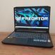 БУ Игровой ноутбук Acer Predator triton 300 15.6" FHD / Intel Core i5-9300H / Nvidia Geforce GTX1650 4gb/ 16гб DDR4 / 512гб SSD #3403 16/512 фото 3